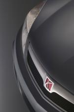 Saturn Aura Concept 2005 года